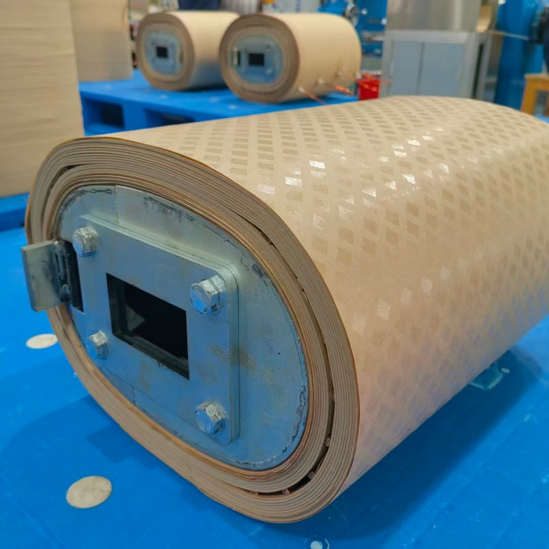 hengweitransformer.com 