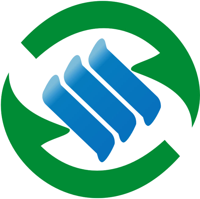 hengweitransformer.com 